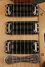 Rickenbacker 325/6 Mod, Mapleglo: Free image