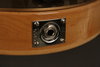 Rickenbacker 325/6 Mod, Mapleglo: Free image2