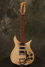Rickenbacker 325/6 Mod, Mapleglo: Full Instrument - Front