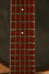 Rickenbacker 325/6 Mod, Mapleglo: Neck - Front