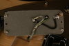 Rickenbacker 325/6 Mod, Mapleglo: Close up - Free