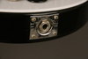 Rickenbacker 320/12 V63, Jetglo: Free image2