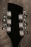 Rickenbacker 320/12 V63, Jetglo: Headstock - Rear