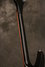 Rickenbacker 320/12 V63, Jetglo: Neck - Rear