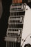 Rickenbacker 320/12 V63, Jetglo: Close up - Free