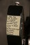 Rickenbacker 325/6 Mod, Jetglo: Free image