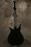 Rickenbacker 325/6 Mod, Jetglo: Full Instrument - Rear