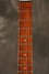 Rickenbacker 325/6 Mod, Jetglo: Neck - Front