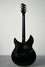 Rickenbacker 330/6 , Jetglo: Full Instrument - Rear