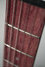 Rickenbacker 330/6 , Jetglo: Neck - Front