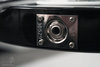 Rickenbacker 330/6 , Jetglo: Close up - Free