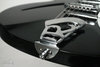 Rickenbacker 330/6 , Jetglo: Close up - Free2