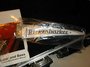 Rickenbacker 620/6 , Jetglo: Free image