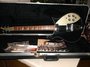 Rickenbacker 620/6 , Jetglo: Free image2