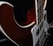 Rickenbacker 4003/4 , Ruby: Free image