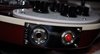 Rickenbacker 4003/4 , Ruby: Close up - Free