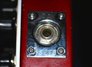 Rickenbacker 330/6 , Fireglo: Free image2