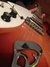 Rickenbacker 330/6 , Fireglo: Free image
