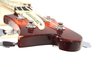 Rickenbacker 4003/4 , Fireglo: Free image2
