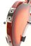 Rickenbacker 4003/4 , Fireglo: Close up - Free