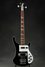 Rickenbacker 4003/4 , Jetglo: Full Instrument - Front