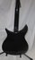 Rickenbacker 325/6 V63, Jetglo: Free image