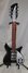 Rickenbacker 325/6 V63, Jetglo: Full Instrument - Front