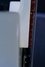Rickenbacker 350/6 Liverpool, White: Neck - Front