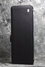 Rickenbacker 330/6 , MonteBrown: Free image2