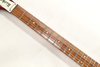 Rickenbacker 330/6 , Fireglo: Neck - Front