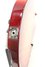 Rickenbacker 330/6 , Fireglo: Close up - Free