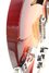 Rickenbacker 330/6 , Fireglo: Close up - Free2