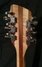 Rickenbacker 370/12 RM, Mapleglo: Headstock - Rear
