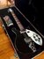 Rickenbacker 620/6 , Jetglo: Free image