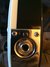 Rickenbacker 620/6 , Jetglo: Close up - Free