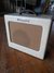 Rickenbacker 100/6 LapSteel, Two tone brown: Free image