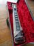 Rickenbacker 100/6 LapSteel, Two tone brown: Full Instrument - Front