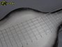 Rickenbacker 59/6 LapSteel, Gray: Free image