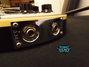 Rickenbacker 4003/4 , : Close up - Free