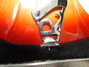 Rickenbacker 360/12 , Fireglo: Free image