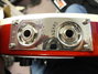 Rickenbacker 360/12 , Fireglo: Free image2