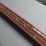Rickenbacker 4003/4 S, Midnightblue: Neck - Front