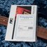 Rickenbacker 4003/4 S, Midnightblue: Close up - Free