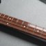 Rickenbacker 4003/4 S, Fireglo: Neck - Front