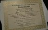 Rickenbacker 325/6 JL, Jetglo: Close up - Free