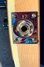 Rickenbacker 660/6 , Mapleglo: Free image2