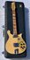 Rickenbacker 660/6 , Mapleglo: Full Instrument - Front