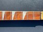 Rickenbacker 660/6 , Mapleglo: Neck - Front