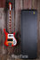 Rickenbacker 4003/4 , Fireglo: Free image