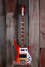 Rickenbacker 4003/4 , Fireglo: Full Instrument - Front